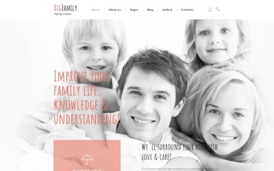 精美网站设计创意解决流量难题