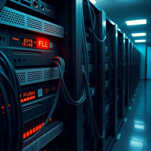 c盘不满但电脑反应很慢(图2) c盘不满但电脑反应很慢(图2)