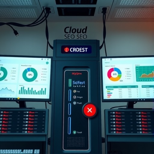 构建高效网站页面加载性能监控系统方案(图2)