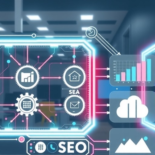 网站系统化管理提升数字化转型效率(图2)