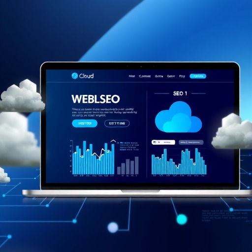 创新赋能企业营销新模式的重要路径(图2)