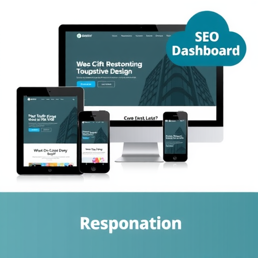 响应式网站设计实战技巧提升用户体验(图2)