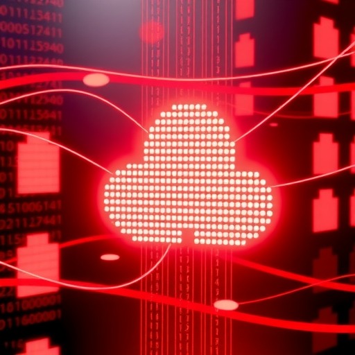 hincrby(图2) hincrby(图2)