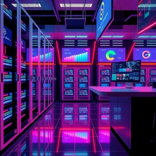 动态内容与实时更新技术在网站建设中的作用及优化方法(图2)