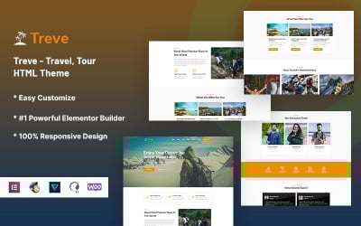 网站页面目录结构深度优化