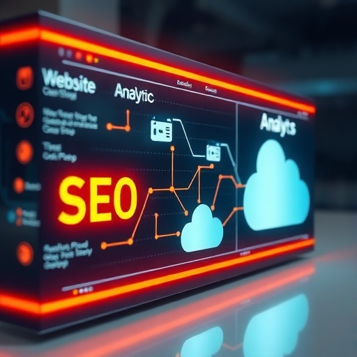 高效网站制作智能全流程优化指南(图2)