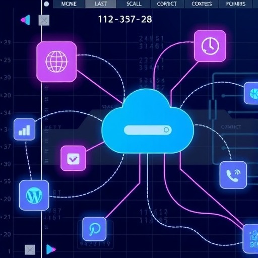 定制网站制作方案(图2)