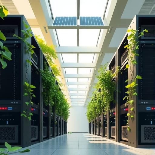 网站建设中的可持续发展趋势(图2)