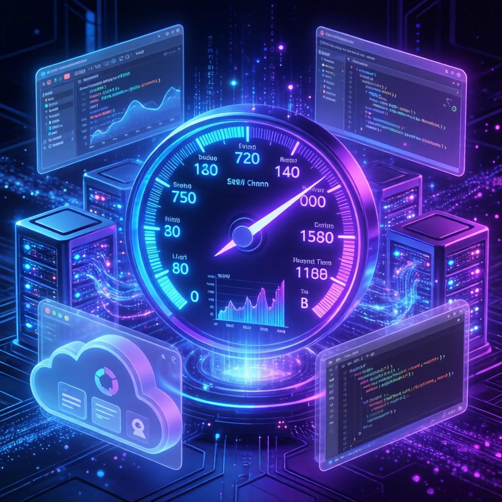 创意网站建设案例解析：如何通过创新设计实现快速变现(图2)