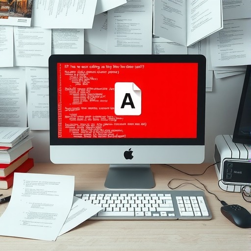 无法打开预编译头文件(图2)