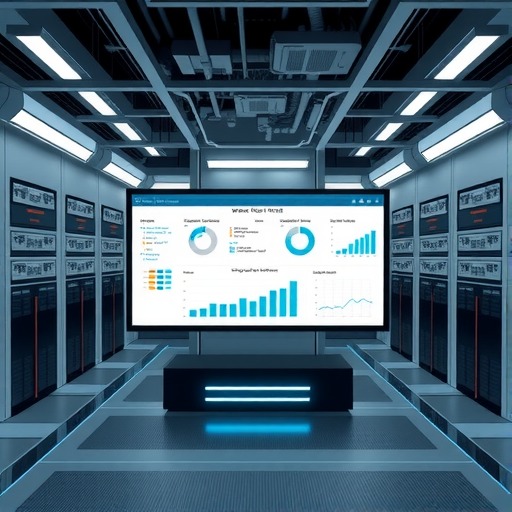 网站制作标准化流程保障系统稳定性(图2)
