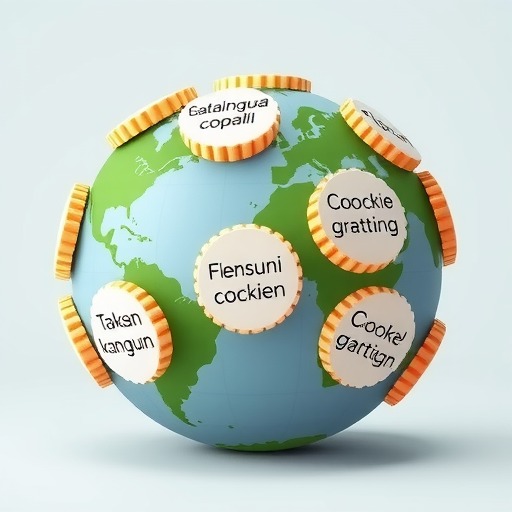 多语言Cookie管理：用户体验与合规关键(图2)