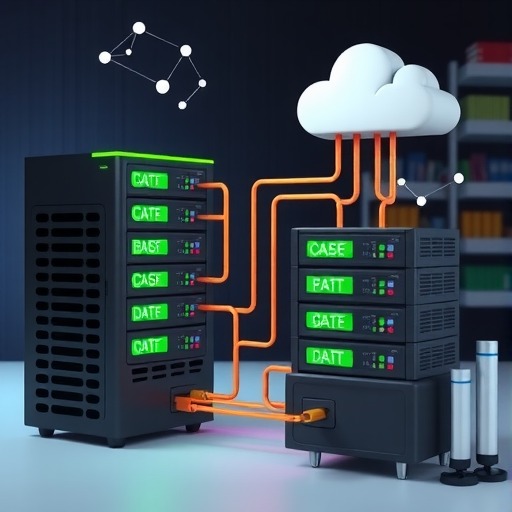 网站缓存配置指南：提升性能与用户体验关键策略(图2)