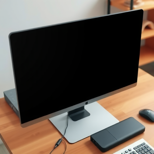 电脑自动待机功能解析与优化指南(图2)