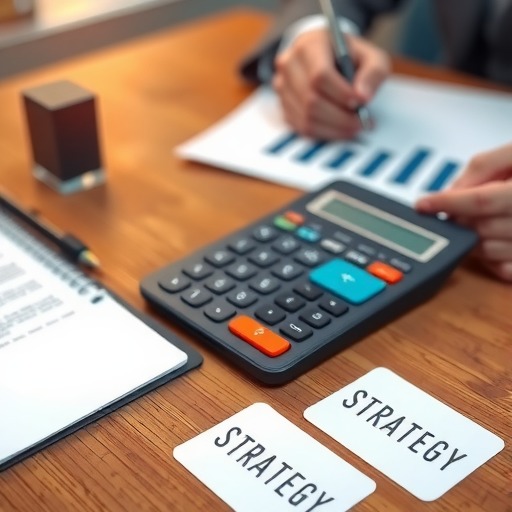 掌控网站续费成本：谈判价格的三大实用策略(图2)