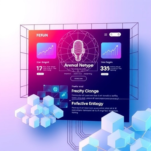 网站建设中的人工智能交互趋势(图2)
