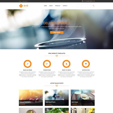 宁波网站建设价格