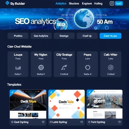 哪款网站制作软件最好？(图2)