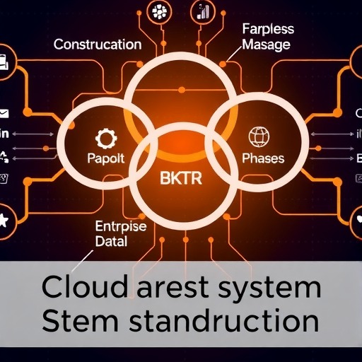 企业网站全链路整合管理标准解析(图2)