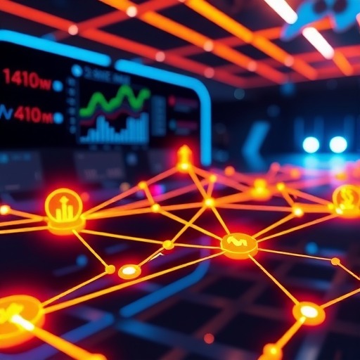 创意网站设计全流程优化策略：从需求到后期维护(图2)