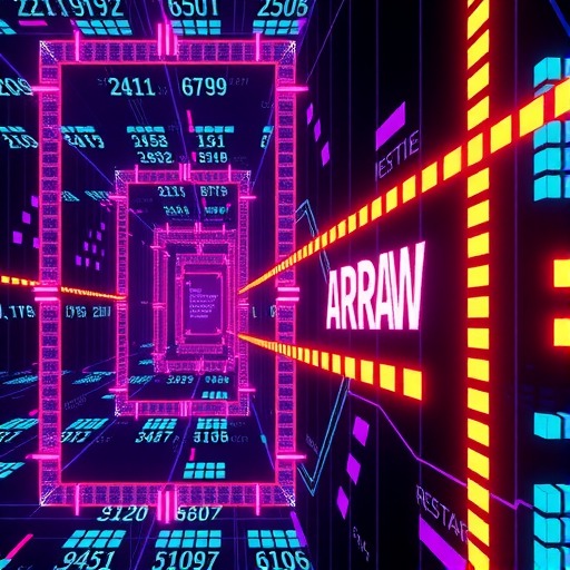 PHP implode函数详解：用法、注意事项及应用场景(图2)