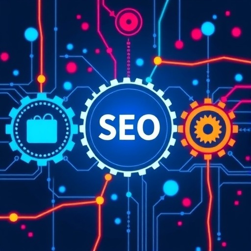 专业网站全链路整合助力高效企业转型(图2)