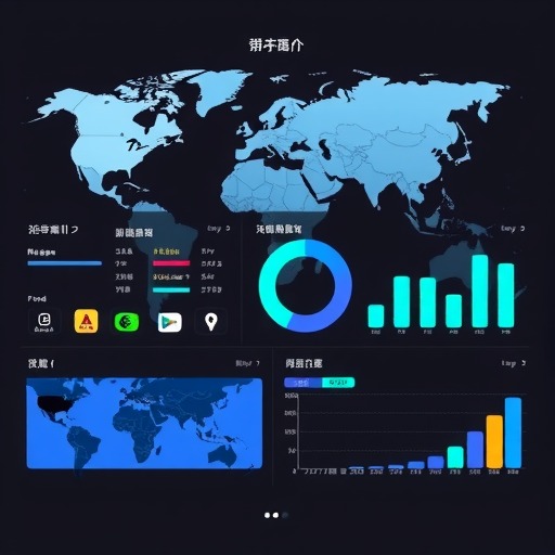 跨境电商网站建设要点：提升用户体验与营销效果(图2)