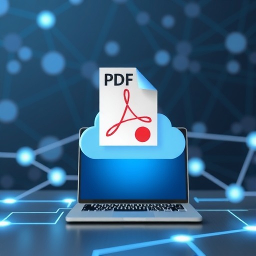 在线pdf下载(图2)