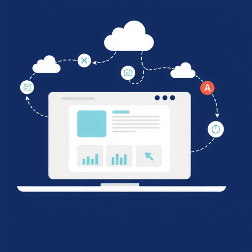 高效网站制作流程优化策略(图2)