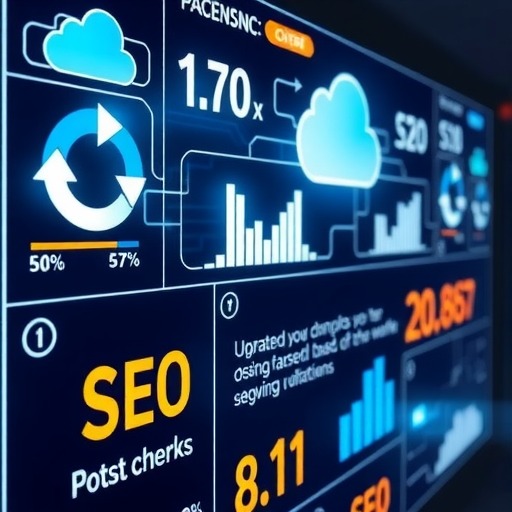 企业网站建设智能升级攻略(图2)