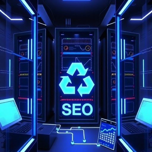 企业网站制作技术要点全面解析(图2)