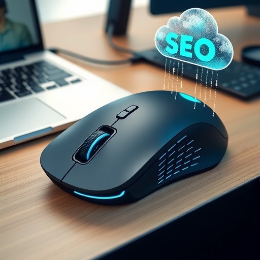 鼠标按键设置全解析 提升效率的实用技巧(图2)