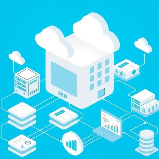 企业网站建设全流程指南(图2)