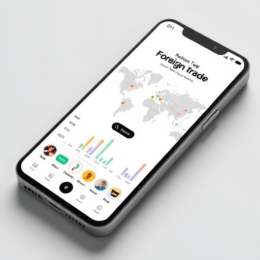 外贸网站如何通过PWA提升用户粘性(图2)