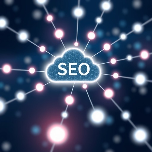 多渠道精准获客新策略，企业网站建设革新方案(图2)