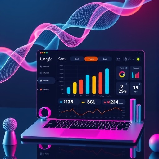 网站设计革新方法打造极致体验