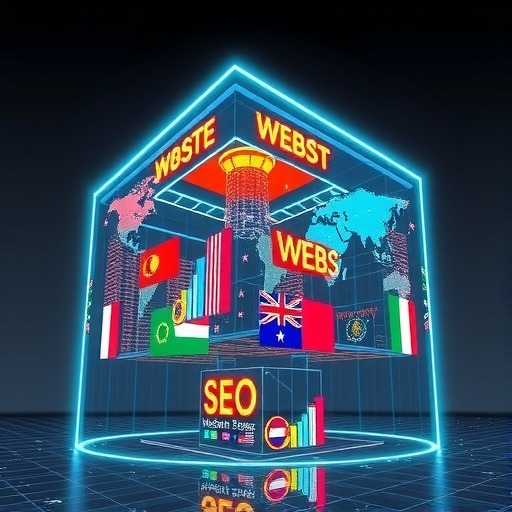 跨境电商建站核心要素与策略(图2)