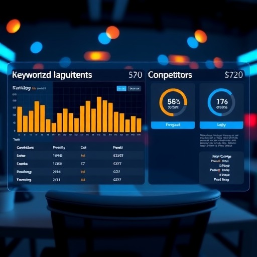 外贸网站竞价策略