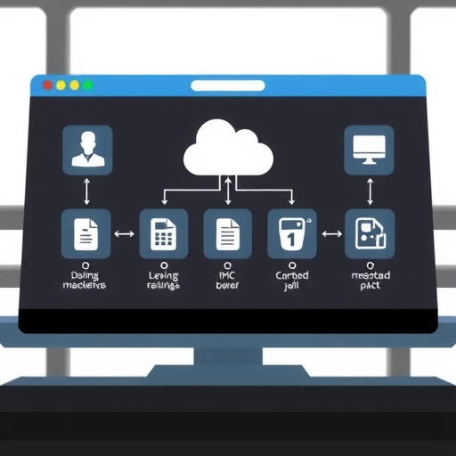 高效网站制作流程助你轻松上线