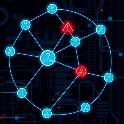 invalid connection(图2)