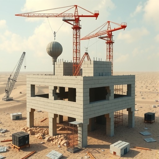 低价网站建设计风险与长期影响解析(图2)