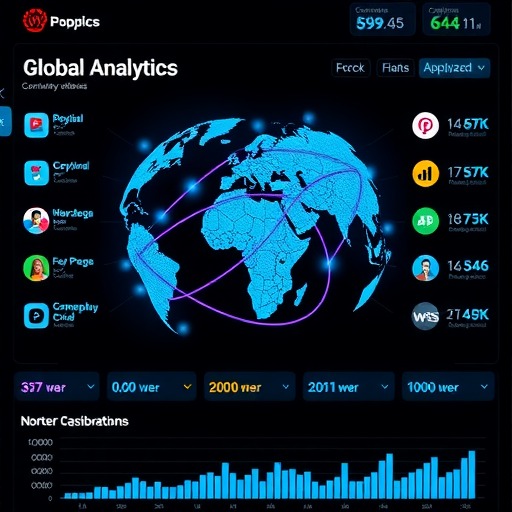海外网红营销案例(图2)