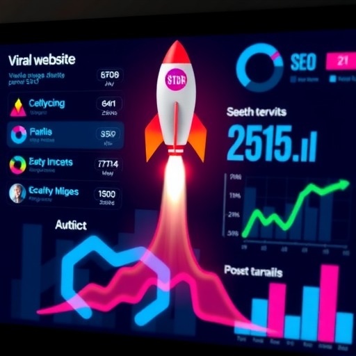 如何打造爆款网站？全面优化用户体验与内容质量(图2)