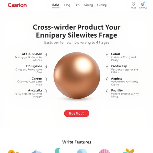 跨境电商标品爆款详情页设计指南(图2)