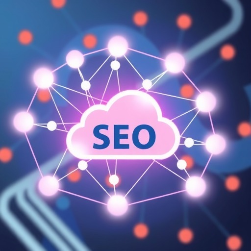 高效网站制作全程规范化流程提升效率(图2)