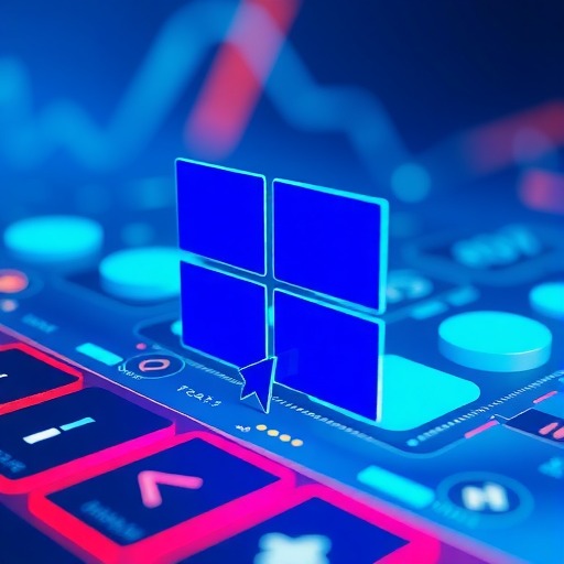 Windows系统软链接全解析(图2)