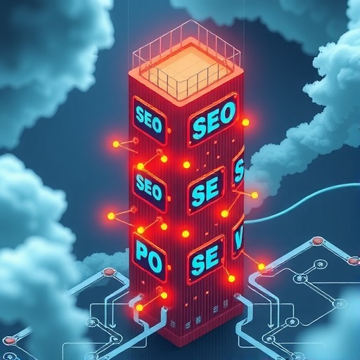 网站建设营销策略全解析