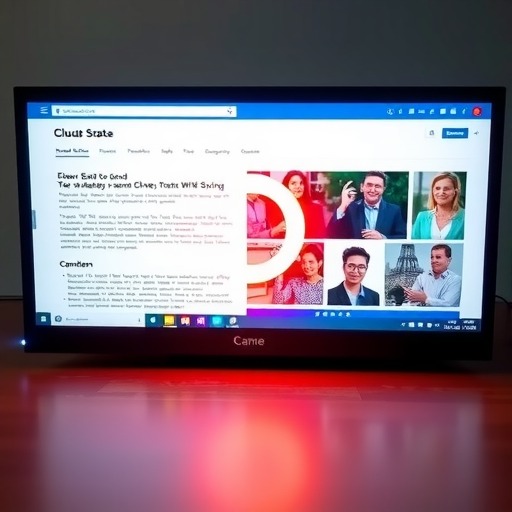 C语言如何模拟when关键字？应用与技巧解析(图2)