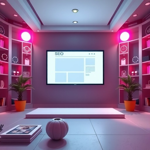 创意网站设计方案全流程解析与设计要点