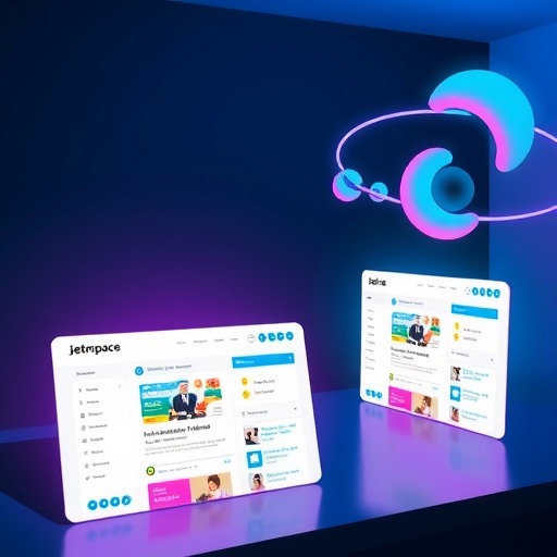 jetpack compose for web(图2)